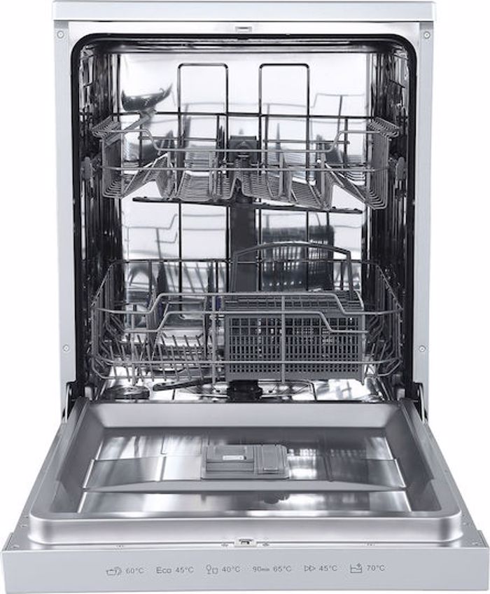 Pluntirio Piaton Brandt DFP3129DW Lefko 60 cm D